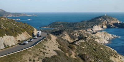 8434_la vita va cosi_strada provinciale_0.jpg